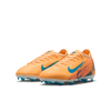 Zapato de Fútbol Nike Zoom Vapor 16 Pro KM FG Niño