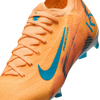 Zapato de Fútbol Nike Zoom Vapor 16 Pro KM FG Niño