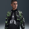Camiseta Arquero Nike Korea Hollywood  Adulto