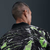 Camiseta Arquero Nike Korea Hollywood  Adulto