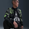 Camiseta Arquero Nike Korea Hollywood  Adulto