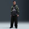 Camiseta Arquero Nike Korea Hollywood  Adulto