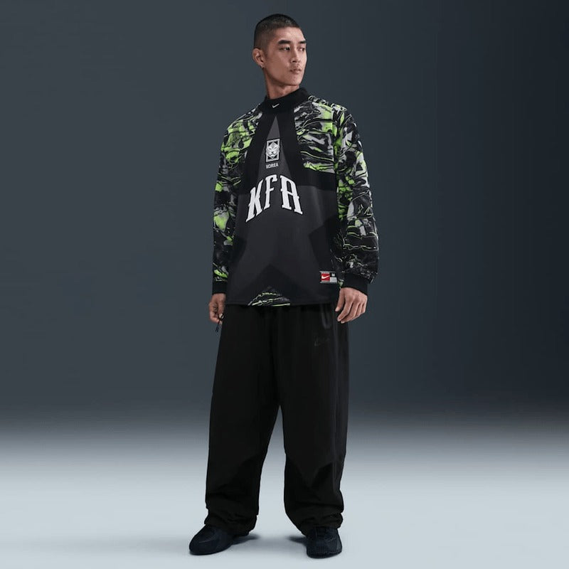Camiseta Arquero Nike Korea Hollywood  Adulto