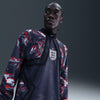 Camiseta Arquero Nike Inglaterra Hollywood Keeper Adulto