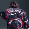 Camiseta Arquero Nike Inglaterra Hollywood Keeper Adulto