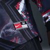 Camiseta Arquero Nike Inglaterra Hollywood Keeper Adulto