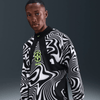 Camiseta Arquero Nike Brasil Adulto