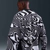 Camiseta Arquero Nike Brasil Adulto