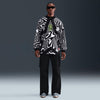 Camiseta Arquero Nike Brasil Adulto