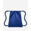 Morral Nike Barcelona azul