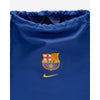 Morral Nike Barcelona azul