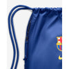 Morral Nike Barcelona azul