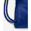 Morral Nike Barcelona azul