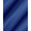 Morral Nike Barcelona azul