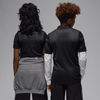 Camiseta Nike Paris Saint-Germain Cuarta Equipación 2026 Niño