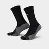 Medias Nike Strike Crew Negro Adulto
