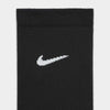 Medias Nike Strike Crew Negro Adulto