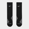Medias Nike Strike Crew Negro Adulto