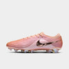 Zapato de futbol Nike Tiempo Maestro Elite FG Rosado Adulto