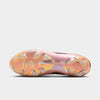 Zapato de futbol Nike Tiempo Maestro Elite FG Rosado Adulto