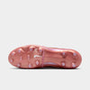 Zapato de futbol Nike Tiempo Ligera Pro Fg Oro-Rosa Metalico Adulto