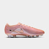 Zapato de futbol Nike Tiempo Maestro Elite FG Rosado Adulto