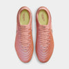Zapato de futbol Nike Tiempo Maestro Elite FG Rosado Adulto
