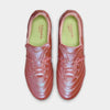 Zapato de futbol Nike Tiempo Ligera Pro Fg Oro-Rosa Metalico Adulto