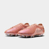 Zapato de futbol Nike Tiempo Maestro Elite FG Rosado Adulto