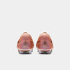 Zapato de futbol Nike Tiempo Maestro Elite FG Rosado Adulto