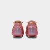 Zapato de futbol Nike Tiempo Ligera Pro Fg Oro-Rosa Metalico Adulto