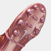 Zapato de futbol Nike Tiempo Ligera Pro Fg Oro-Rosa Metalico Adulto