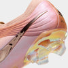 Zapato de futbol Nike Tiempo Maestro Elite FG Rosado Adulto