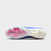 Zapato de futbol Nike Zoom Superfly 10 Elite Azul FG Adulto