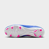 Zapato de futbol Nike Zoom Superfly 10 Academy Azul FG Adulto