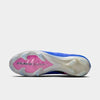 Zapato de futbol Nike Zoom Vapor 16  Elite FG Azul Adulto