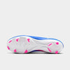 Zapato de Futbol Nike Zoom Vapor 16 Academy FG Azul Adulto