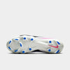 Zapato de Fútbol Nike Phantom 6 Low Pro Az-Bl Fg Adulto