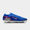 Zapato de futbol Nike Zoom Vapor 16  Elite FG Azul Adulto