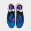 Zapato de Fútbol Nike Phantom 6 High Elite FG Azul Adulto