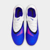 Zapato de Fútbol Nike Phantom 6 Low Pro Az-Bl Fg Adulto