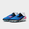 Zapato de Fútbol Nike Phantom 6 High Elite FG Azul Adulto