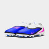 Zapato de Fútbol Nike Phantom 6 Low Pro Az-Bl Fg Adulto