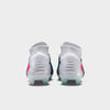 Zapato de Fútbol Nike Phantom 6 High Elite FG Azul Adulto