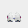 Zapato de Fútbol Nike Phantom 6 Low Pro Az-Bl Fg Adulto
