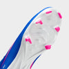 Zapato de futbol Nike Zoom Superfly 10 Academy Azul FG Adulto
