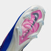 Zapato de futbol Nike Zoom Vapor 16  Elite FG Azul Adulto