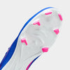 Zapato de Futbol Nike Zoom Vapor 16 Academy FG Azul Adulto