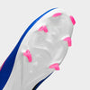 Zapato de futbol Nike Zoom Vapor 16 Pro FG Azul-Blanco Adulto