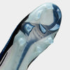 Zapato de Fútbol Nike Phantom 6 High Elite FG Azul Adulto